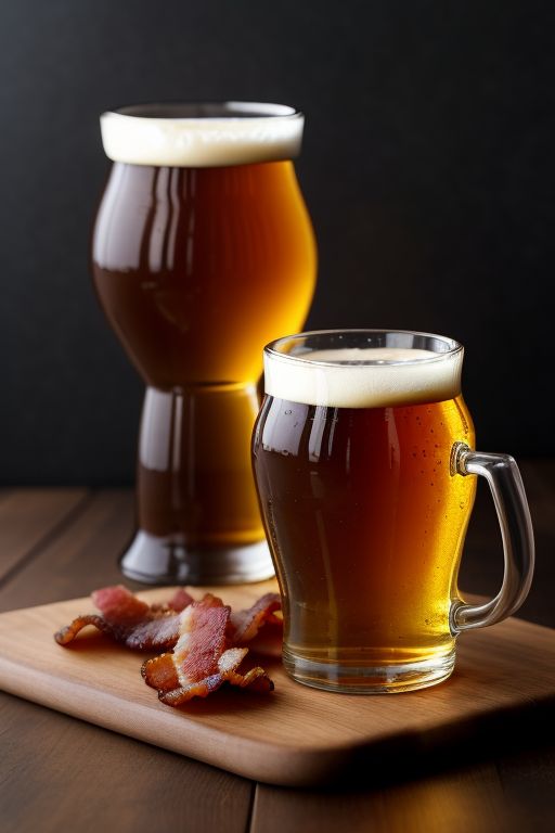 Les Rauchbier : Une tentative de plagiat de la mythique Schtoutz de Saint Roustan ?