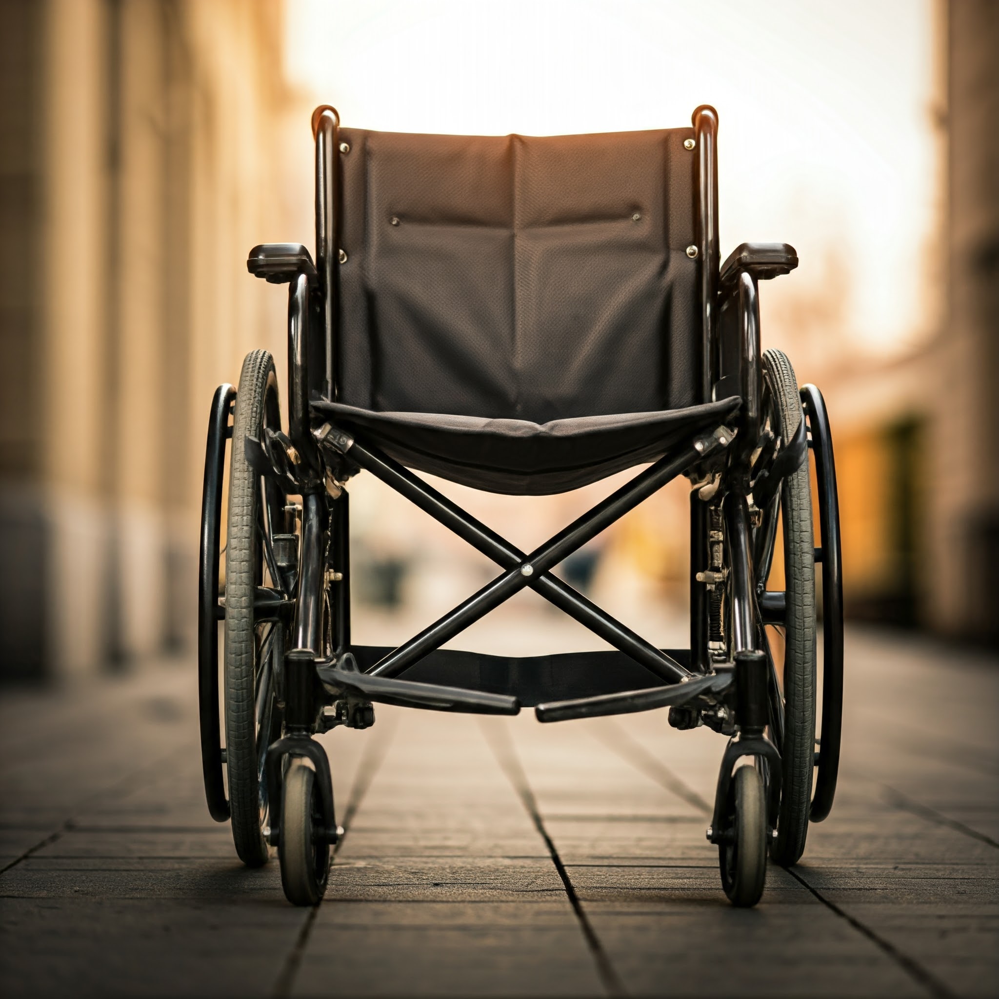 Le Téléthon à Saint Roustan : Une Fresque d’Huile d’Olive pour la Mémoire de Charly