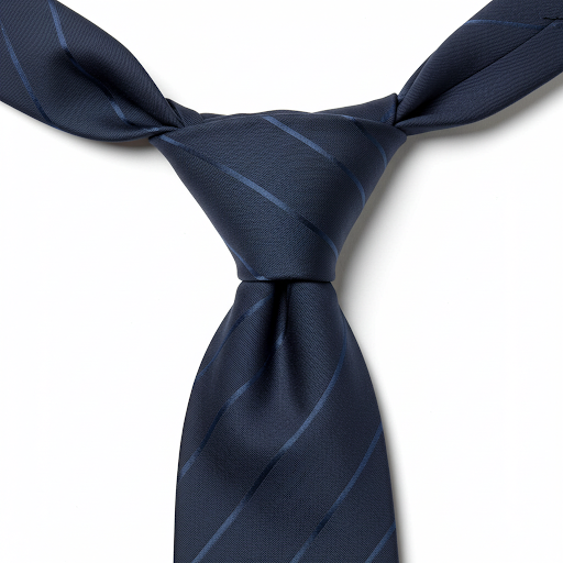 Première Mondiale au CHU de Saint Roustan : Les Siamois par la Cravate Séparés après 43 Ans !