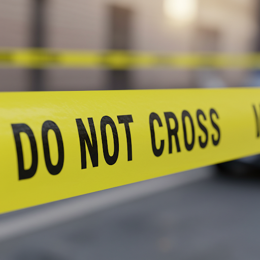 EXCLUSIF – “Meurtres à Saint Roustan” : Quand le crime frappe en terre racilarienne !