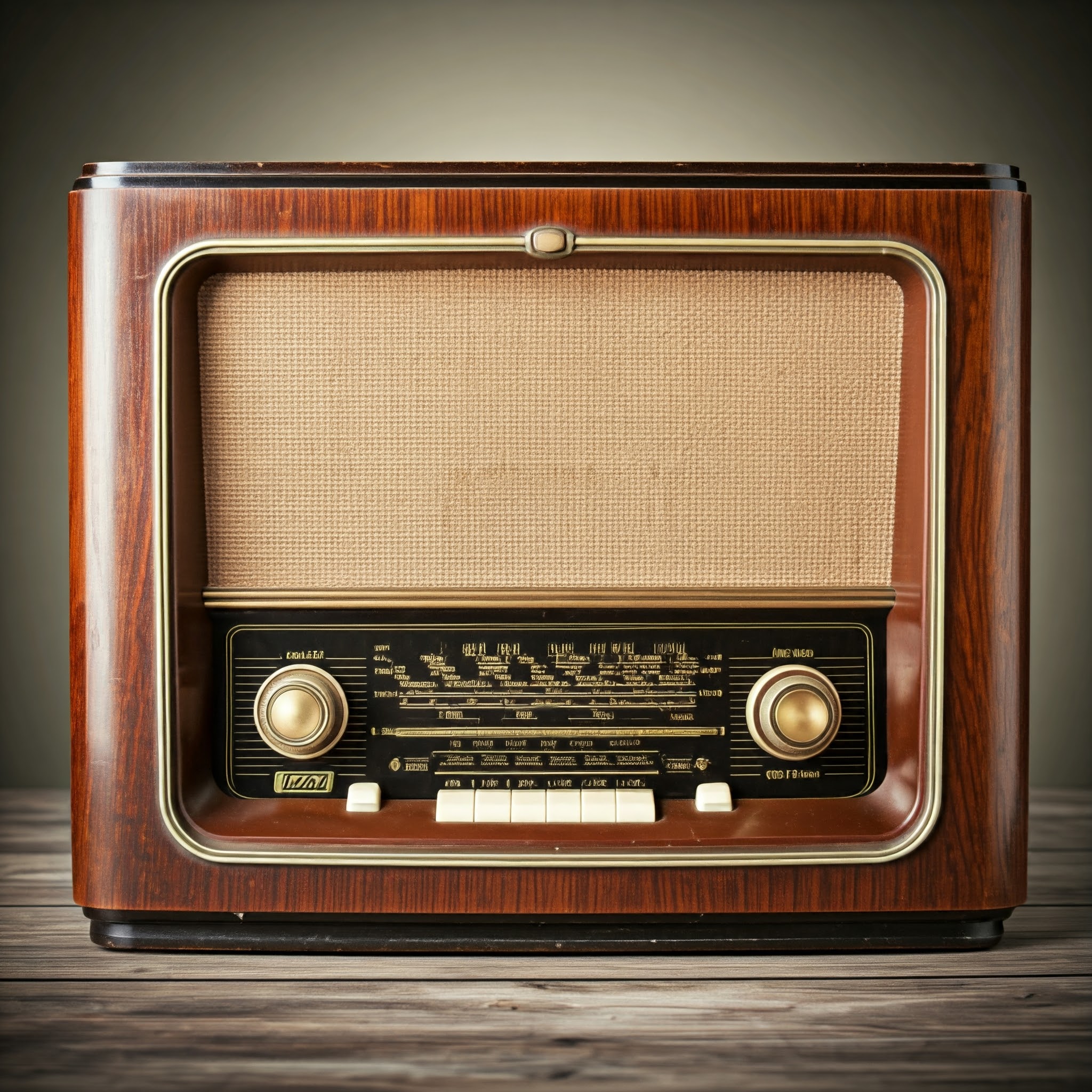 Saint Roustan : Le Maire Viré de la Radio Internationale pour une Histoire de Prépuce et de Dirigeants