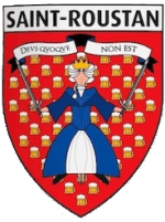 Syndicat d'Initiative de Saint Roustan